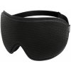 Maska na spanie s pamäťovou penou, Eye Mask