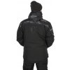 Fox termo komplet Rage Winter Suit