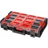 Trebor Organizér plastový QBRICK One XL P90616