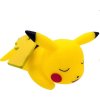 Lampa Sleeping Pikachu (Pokémon)
