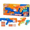 Nerf pištoľ Nerf N Series Gear Up Pack (5010996209429)