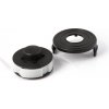 FZS 9034 Cievka+kryt FZS 1025-A FIELDMANN