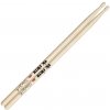 VIC FIRTH SSS Signature Steve Smith