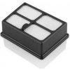HYUNDAI HF007 filter HEPA