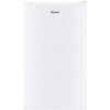 Jednodverová chladnička Candy COHS 38E36W