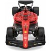 Rastar RC auto Formula 1 Ferrari F1 1:18, červená