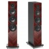 SONUS FABER Lumina V AMATOR RED