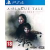 A Plague Tale: Innocence