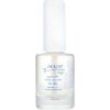 Dekor care Quick dry 10ml