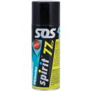 Spirit 77 Max - spray 400 ml