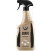K2 Surfo 750 ml