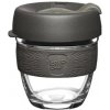 Keep Cup KeepCup Brew Nitro S (227 ml)