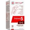Barny's Inovo 5 Forte 90 tabliet