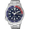 Citizen Promaster NY0086-83L - 30 dní na vrátenie tovaru, Garancia originality