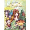Tajuplné príbehy spod Nízkych Tatier - Peter Urban