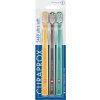 Curaprox CS 5460 ultra soft 3 ks