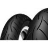 Metzeler ROADTEC SCOOTER F/R 100/80 R10 L53