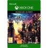 Kingdom Hearts III: Digital Standard | Xbox One