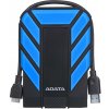 ADATA HD710 Pro 2TB, AHD710P-2TU31-CBL