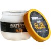 KEEPERsport | KEEPERsport Aqua Glue | biela| ks