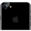 Dreamysow lens tvrzené sklo na čočku fotoaparátu iPhone 7/8/SE (2020/2022)