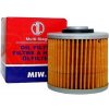 Meiwa Y4001 olejový filter MIW 145