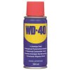 WD-40 100ml univerzální mazivo