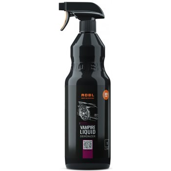 ADBL Vampire Liquid 1 l