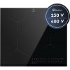 Electrolux EIS62443