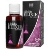 Libido ELIXIR pre ženy 30 ml