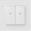 ELKO EP RFWB-40/G RFWB-40/G