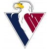 HC Slovan znak nálepka - rôzne rozmery - SKLADOM