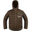 Delphin Bunda CamoWay