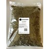 PD Majorán odretý Edal 1 kg