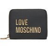 Moschino Love Dámska peňaženka JC5613PP1NKD0000
