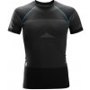 Snickers Workwear Triko funkční s kr. rukávem LiteWork 37.5 veľ. XS