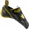 LA SPORTIVA Theory, Yellow/Black - 44