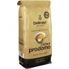 Zrnková káva Arabica Dallmayr Crema Prodomo 1000 g