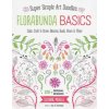 FloraBunda Basics (Suzanne McNeill)(Brožovaná)