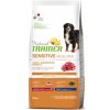 Trainer SENSITIVE No gluten Adult M/M jehněčí 12kg