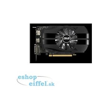 Asus Phoenix PH-GTX1050-2G