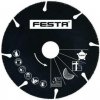Festa Kotúč rezný 230 × 22,2 mm 121194