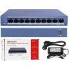 Hikvision DS-XS0110-P