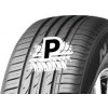 NEXEN N`BLUE HD 205/55 R16 91H