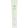 Beauty of Joseon Light on Serum Centella + Vita C 30 ml