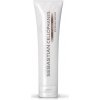 Sebastian Cellophanes hnedé expresso 300 ml