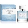 Guess Guess 1981 Indigo for Women dámska toaletná voda 100 ml