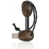 Light My Fire FireSteel army cocoshell 2111001210