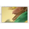 Samsung GalaxyTab A7 Lite SM-T225 LTE Silver SM-T225NZSAEUE