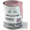 Annie Sloan Henrietta Objem: 1000 ml